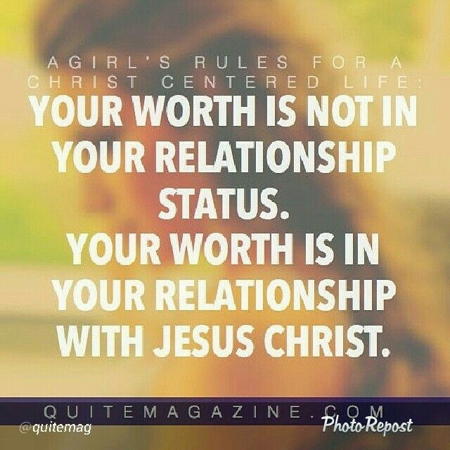 Godly Relationships Quotes
 Quotes About Godly Relationships QuotesGram