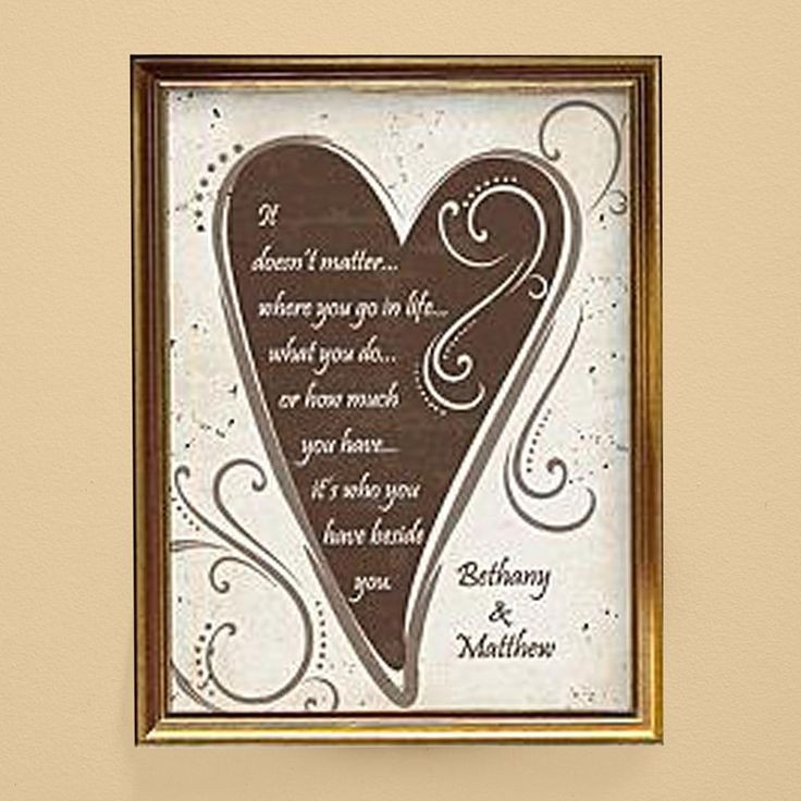 Golden Anniversary Quote
 88 best images about 50th Anniversary Gift Ideas on