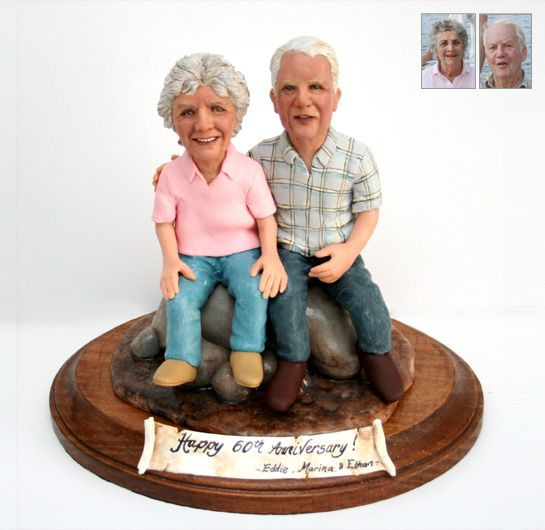 Golden Wedding Anniversary Gift Ideas For Parents
 55 best images about anniversary ideas 50 on Pinterest