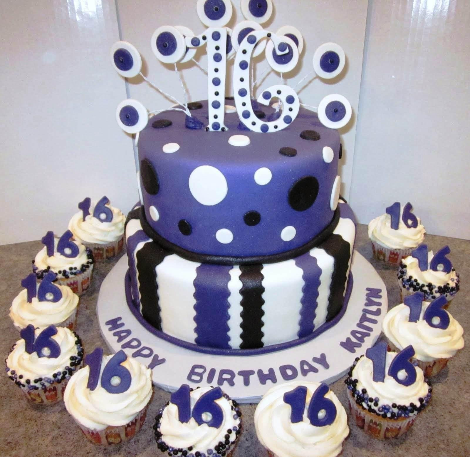 Good 16Th Birthday Party Ideas For Guys
 10 Great 16Th Birthday Party Ideas For Guys 2020