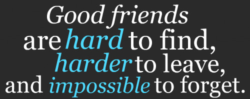 Good Friend Quotes Funny
 Funny Quotes About Good Friends