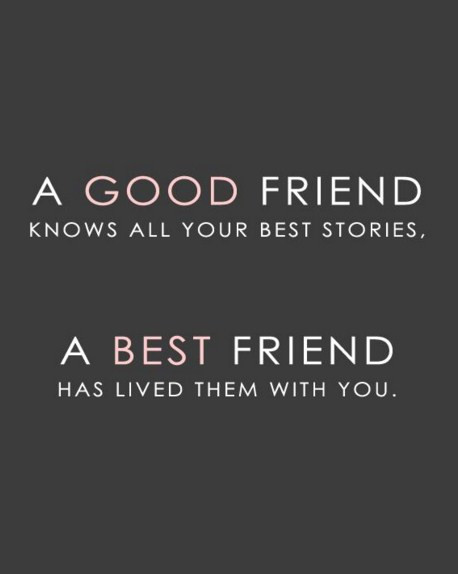 Good Friend Quotes Funny
 100 Funny Friendship Quotes 2016 QuotesLogy