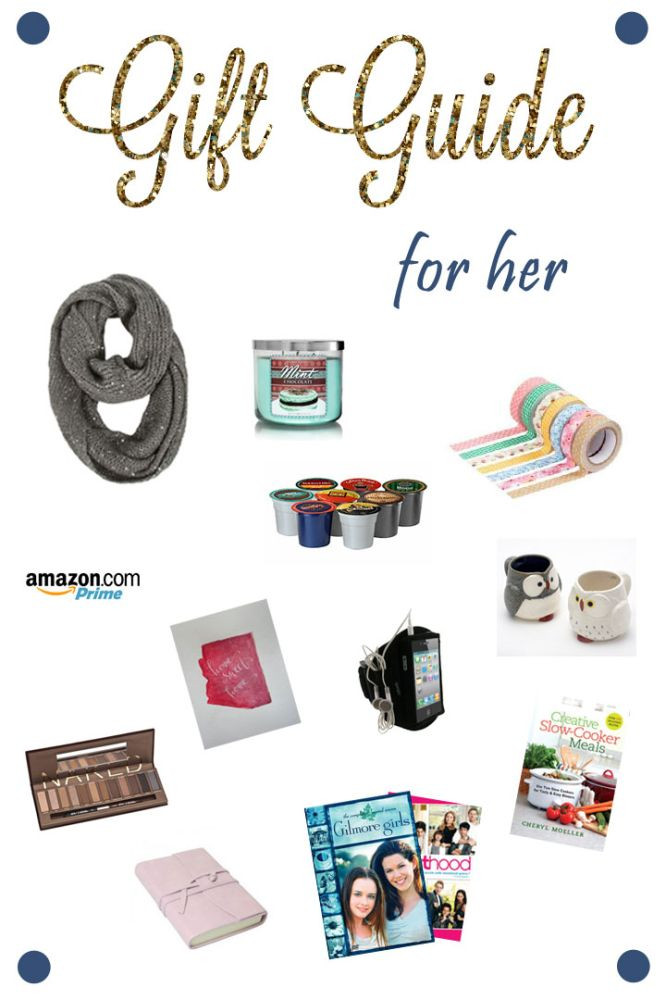 Good Gifts For Girlfriends Birthday
 265 best images about Girlfriend Birthday Gifts on