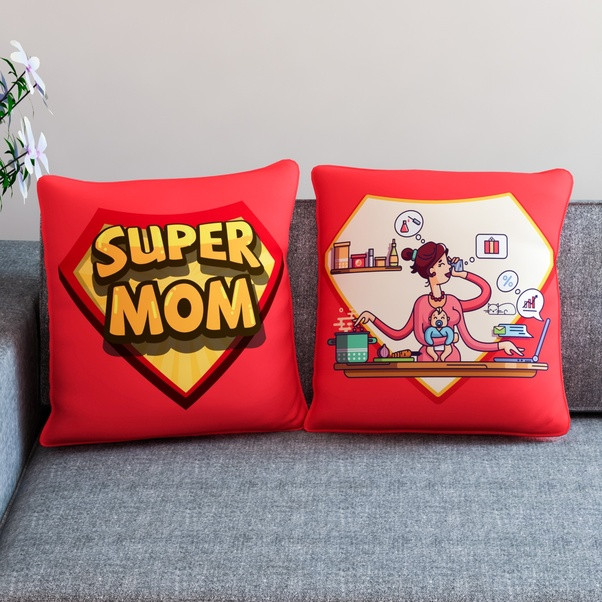 Good Gifts For Moms Birthday
 What are some good birthday t ideas for a mom Quora