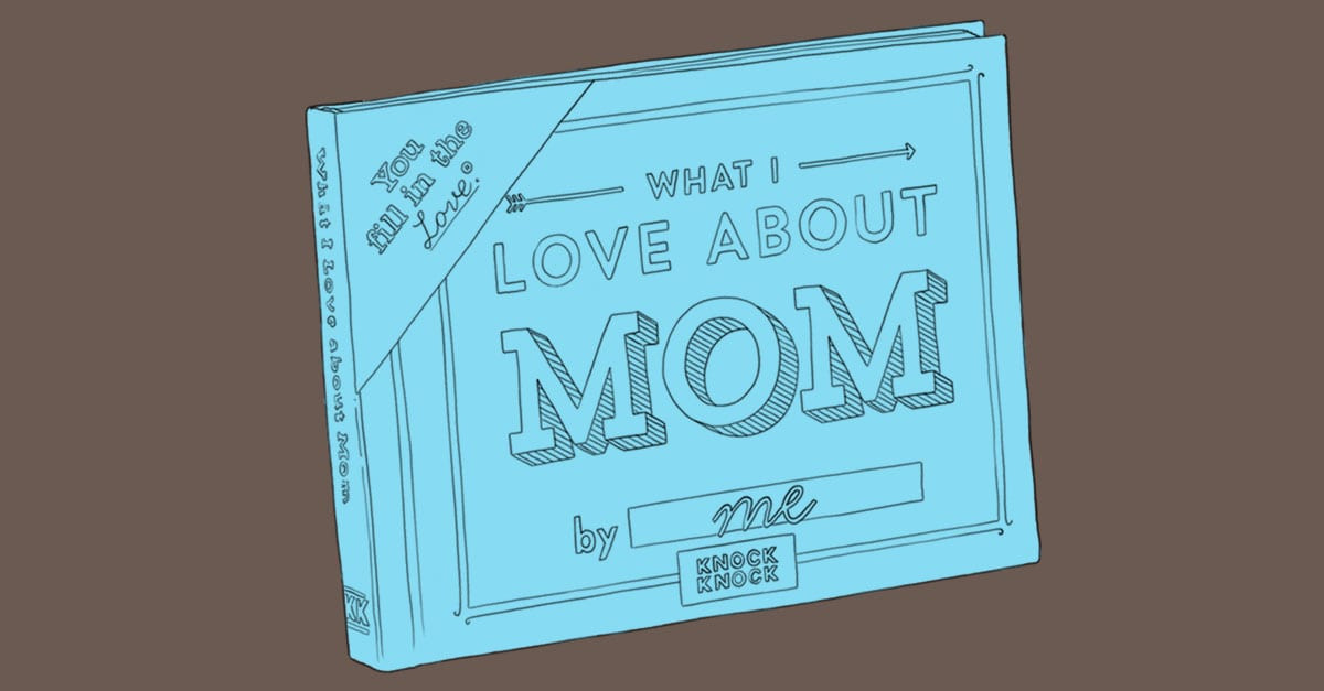 Good Gifts For Moms Birthday
 26 Thoughtful Birthday Gifts That Will Leave Mom