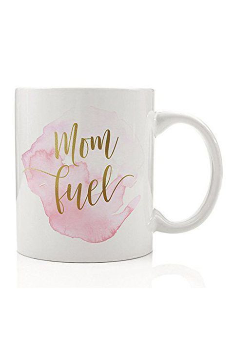Good Gifts For Moms Birthday
 20 Good Birthday Gifts for Mom Best Gift Ideas for
