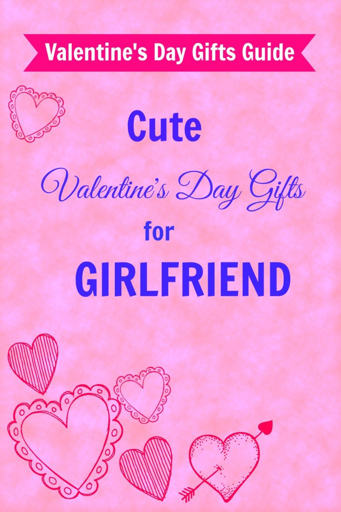 Good Valentines Day Gifts
 good valentine s day ts