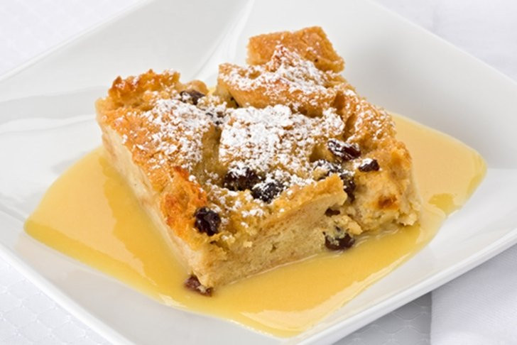 Good Winter Desserts
 Try These Delicious Desserts That Are Perfect For Winter