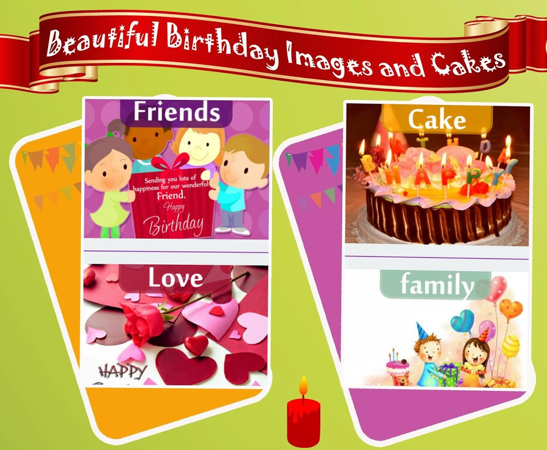 Google Birthday Wishes
 Birthday Wishes Android Apps on Google Play