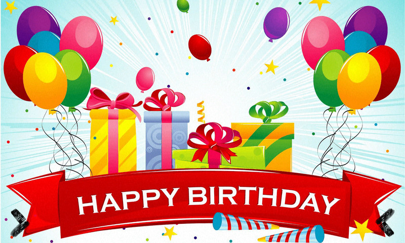 Google Birthday Wishes
 Birthday Greeting Card Maker Android Apps on Google Play