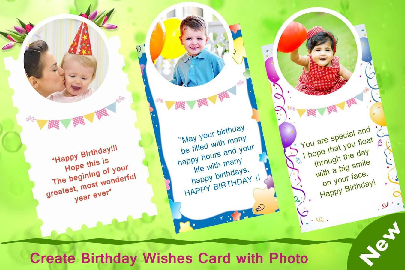 Google Birthday Wishes
 Birthday Wishes Android Apps on Google Play