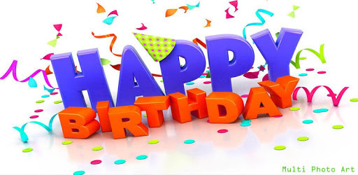 Google Birthday Wishes
 Birthday Wishes Apps on Google Play