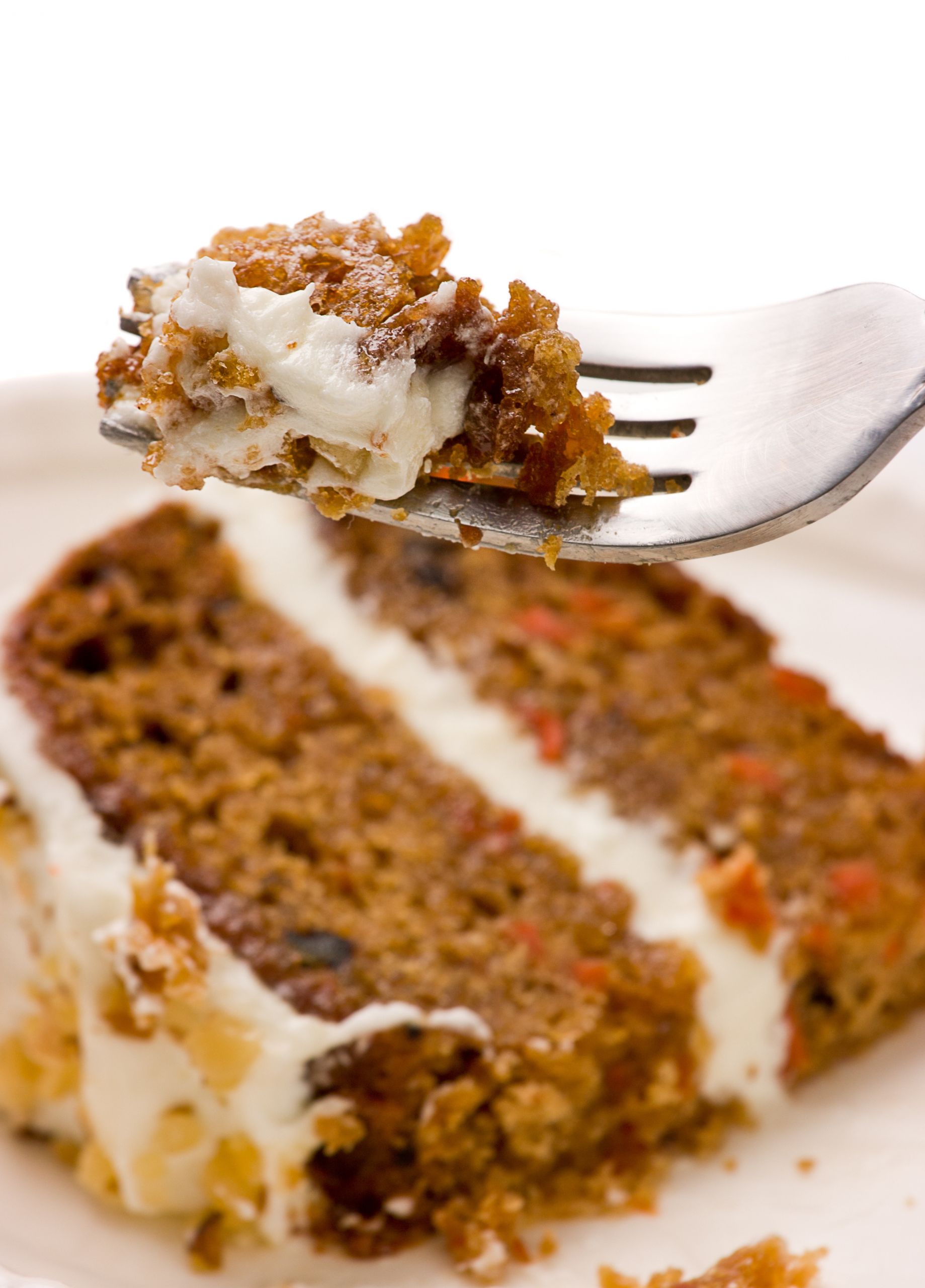 Gourmet Carrot Cake
 Desserts – Carrot Cake and Frosting – The Raw Gourmet Nomi