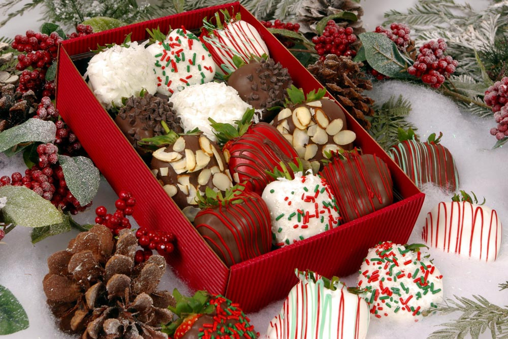 Gourmet Christmas Candy
 21 Best Ideas Gourmet Christmas Candy Best Diet and