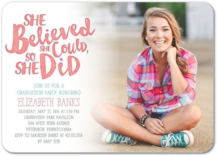 Graduation Announcement Quotes
 Graduation Quotes and Sayings