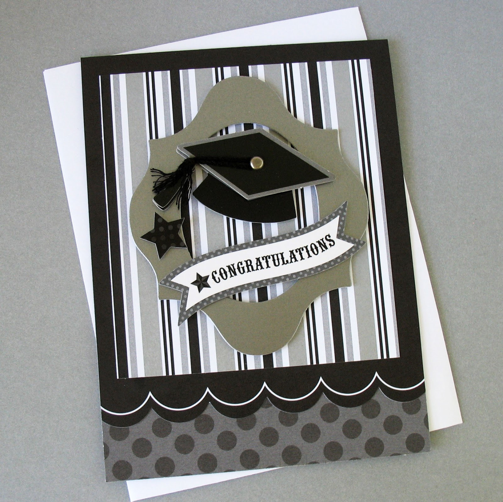 Graduation Gift Card Ideas
 Doodlebug Design Inc Blog Graduation Gift Ideas Cards