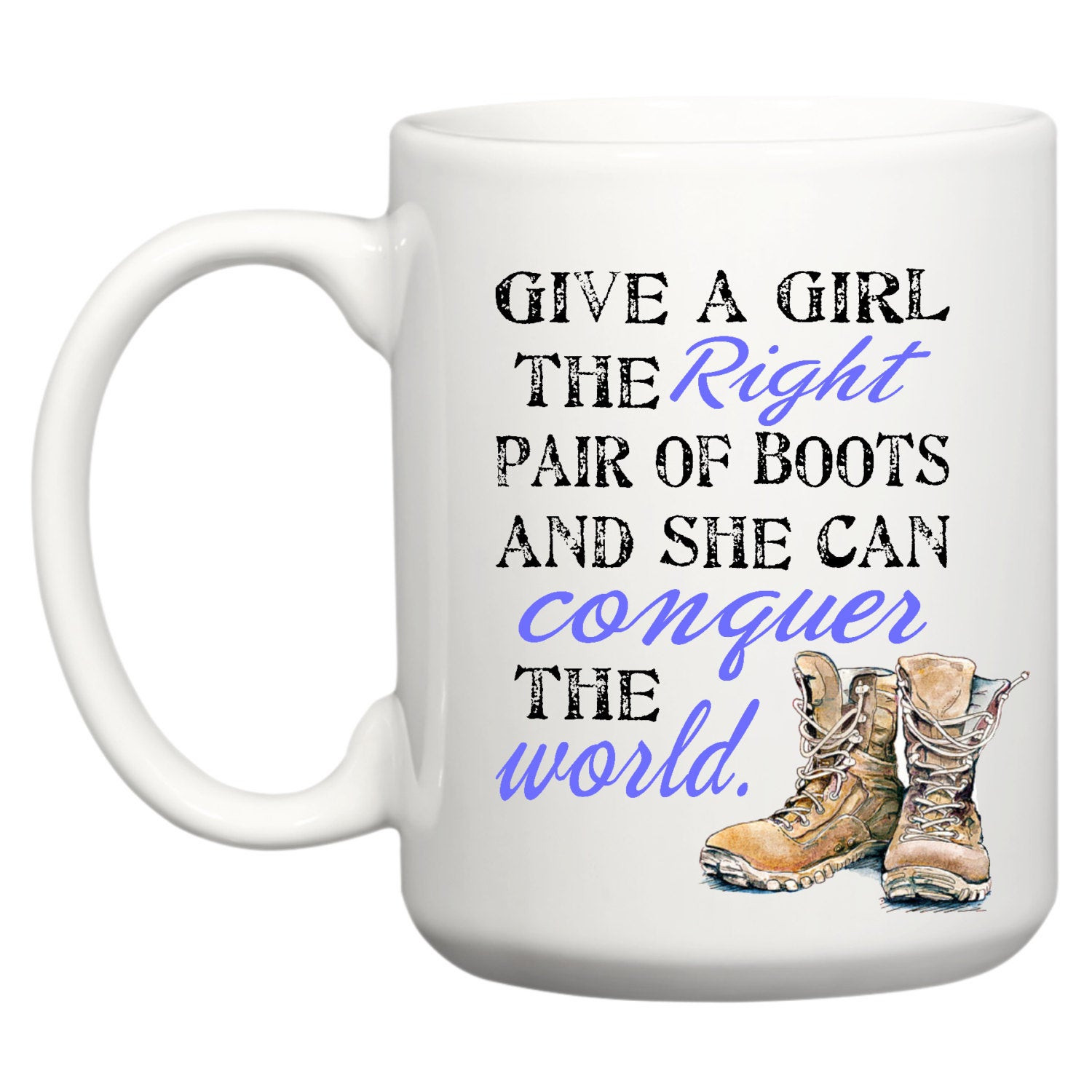 Graduation Gift Ideas For Army Boot Camp
 Boot Camp Graduation Gift PCS Gift Air Force Army Navy