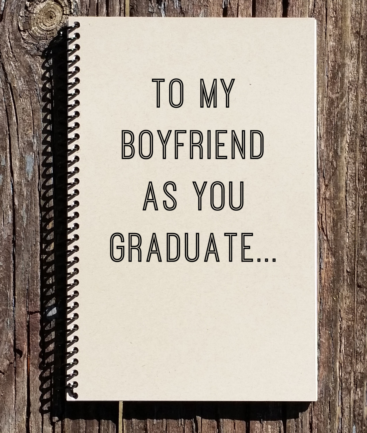 Graduation Gift Ideas For Boyfriend
 Boyfriend Graduation Gift Boyfriend Graduation Graduation