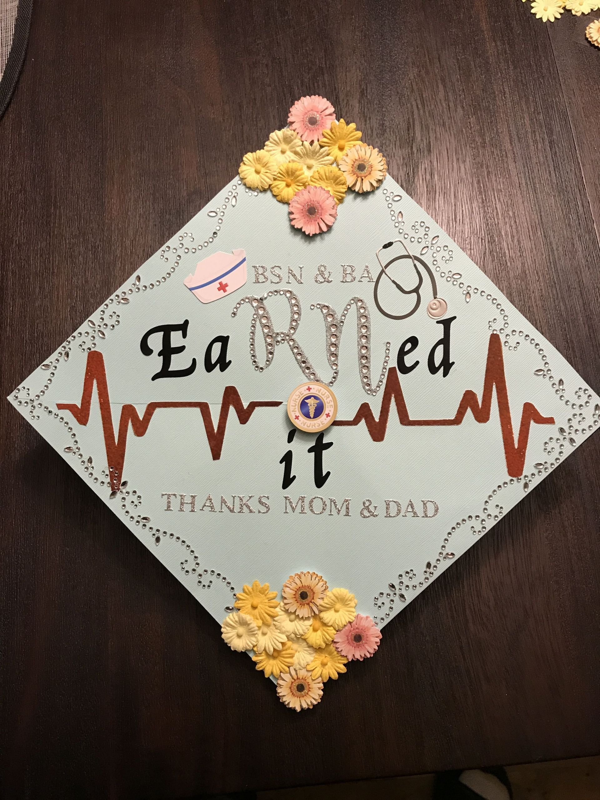 Graduation Gift Ideas For Daughter
 10 Stylish Graduation Gift Ideas For Daughter 2019