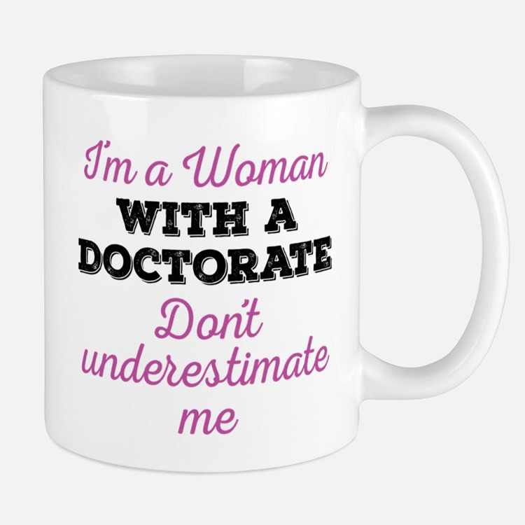 doctorate in education graduation gifts