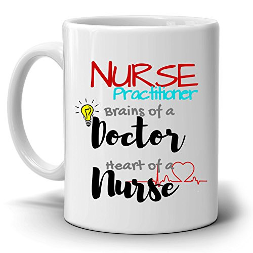 Graduation Gift Ideas For Doctors
 Graduation Gift for A Doctor Amazon