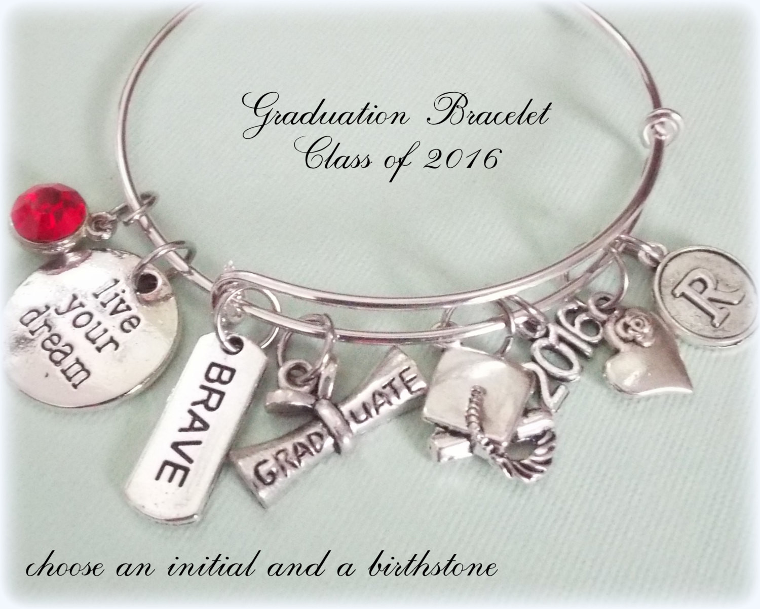 Graduation Gift Ideas For Her Masters Degree
 Graduation Gift Gift for Graduate Graduation Gift for Her