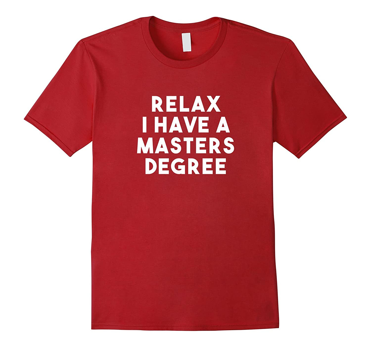 Graduation Gift Ideas For Her Masters Degree
 Funny Grad School Graduation Gift for him her Masters