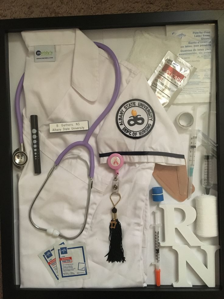 Graduation Gift Ideas For Nursing Students
 Best 25 Nursing graduation ts ideas on Pinterest