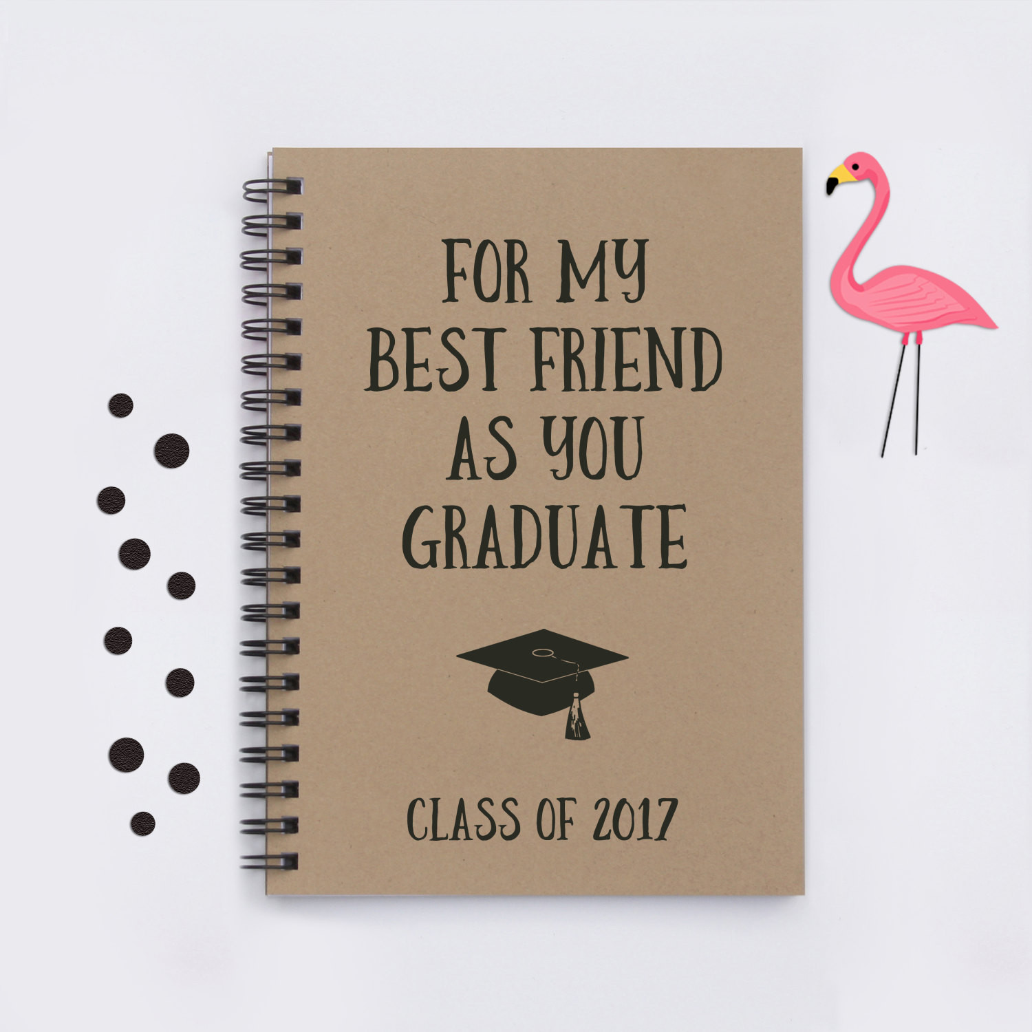 Graduation Gift Ideas For Your Boyfriend
 Best friend graduation For my Best Friend as you Graduate