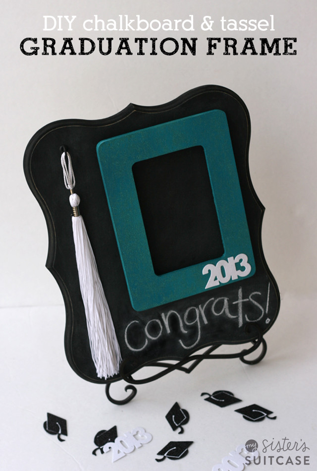 Graduation Party Keepsake Ideas
 25 Graduation t Ideas