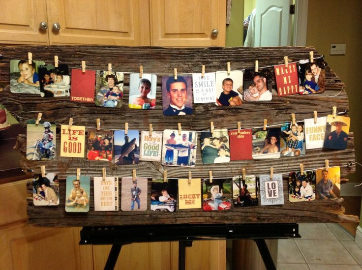 Graduation Party Picture Display Ideas
 Image result for Graduation Party Picture Display Ideas