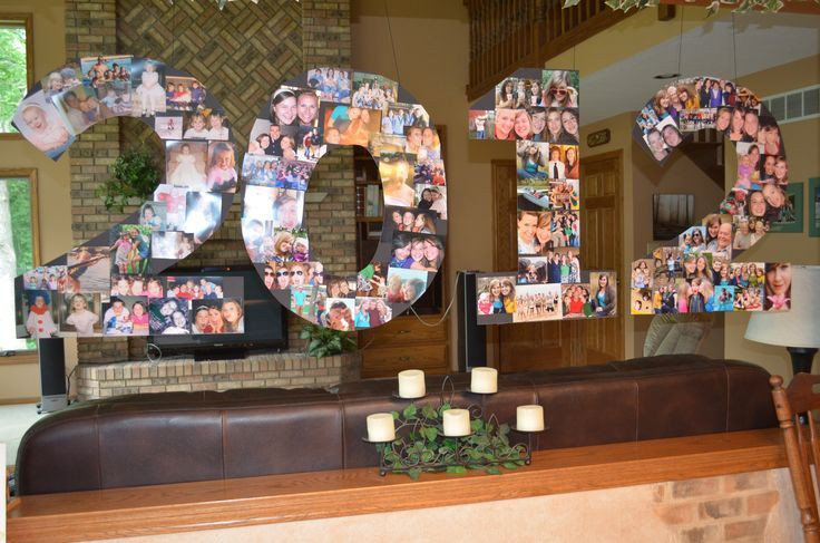 Graduation Party Picture Display Ideas
 Image result for Graduation Party Picture Display Ideas