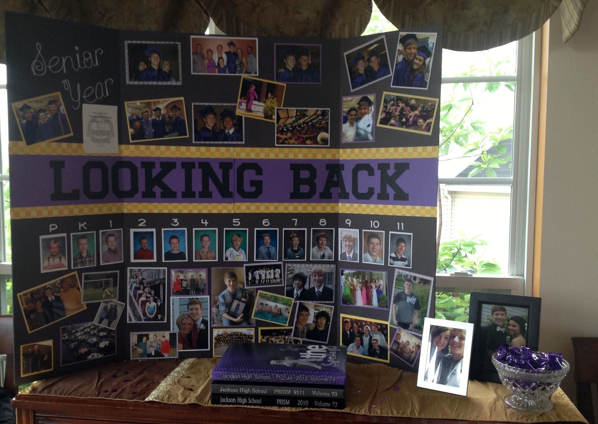 Graduation Party Picture Display Ideas
 Image result for Graduation Party Picture Display Ideas