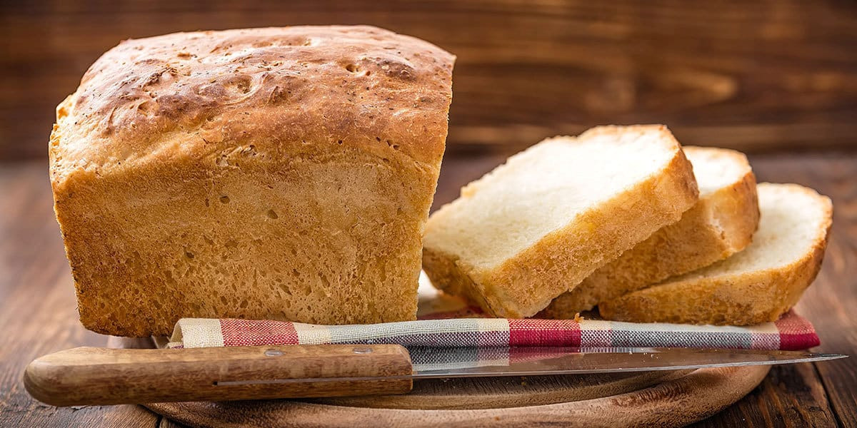 Grain Free Bread Recipe
 Grain Free Bread Almond Flour Bread Recipe