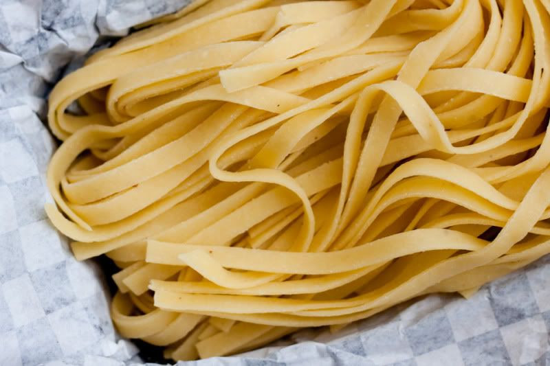 Grain Free Noodles
 Product Review Cappello’s Gluten Free Grain Free Pasta