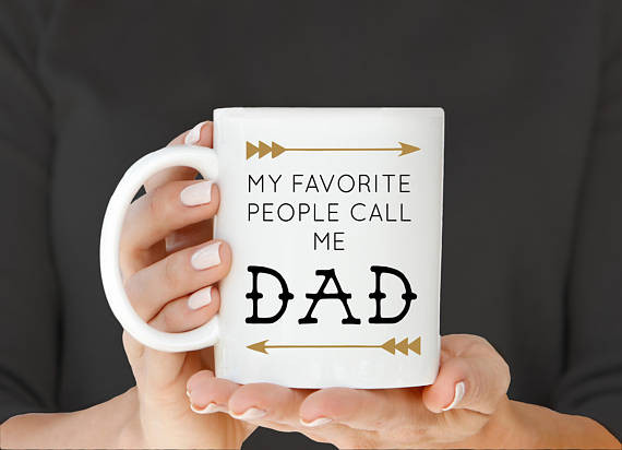 Great Father'S Day Gift Ideas
 25 Great Father s Day Gift Ideas on Etsy that are amazing