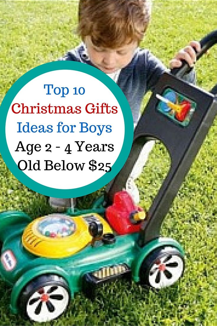 Great Gift Ideas For 3 Year Old Boys
 137 best Best Gifts for 3 Year Old Boys images on