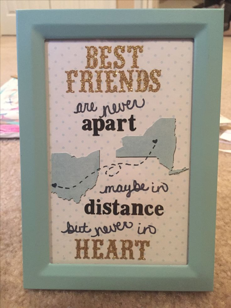 Great Gift Ideas For Best Friends
 20 Amazing Gift Ideas For Best Friends Society19 UK