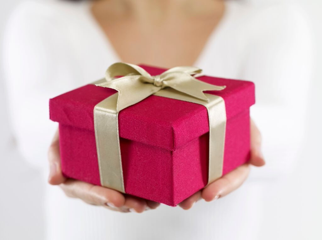 Great Gift Ideas For Girls
 What are the Most Excellent Gifts for Girls