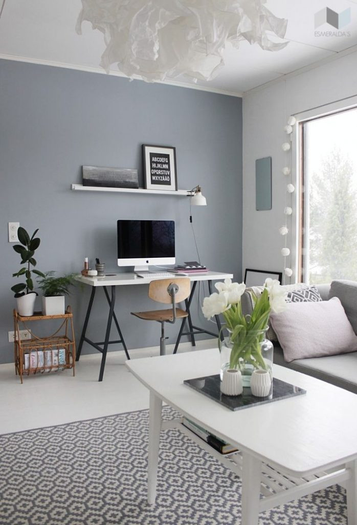 Grey Color Living Room
 Living Room Grey Paint For Ideas Best Colors Gray Behr