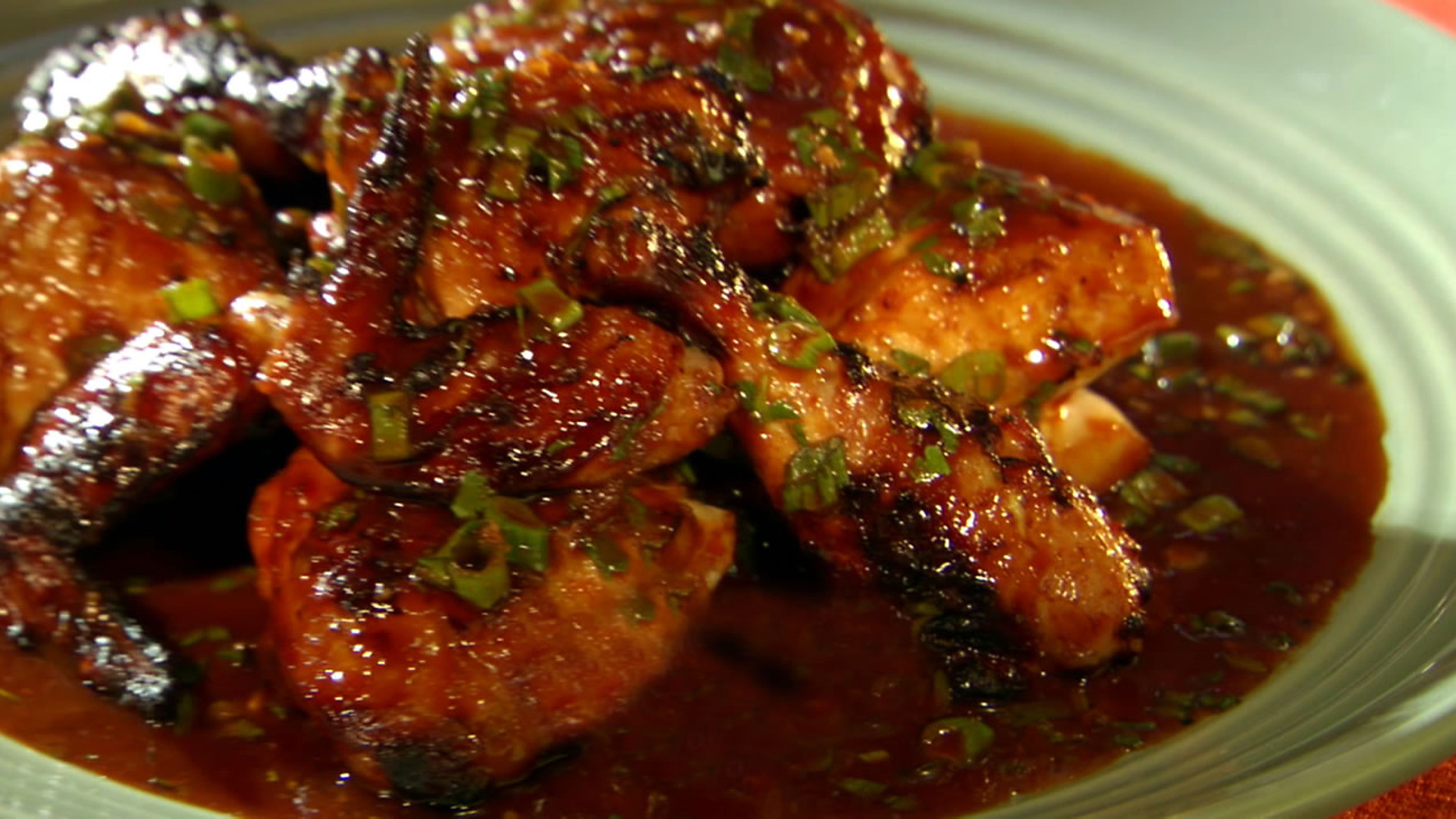 Grilled Chicken Thighs Bobby Flay
 bobby flay grilled chicken recipes