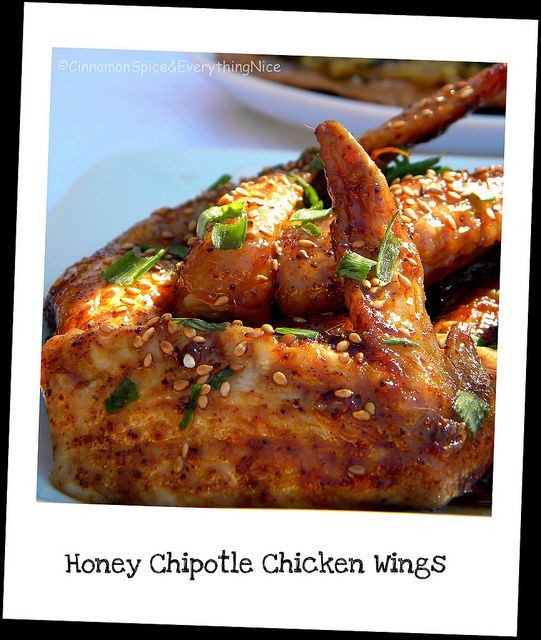 Grilled Chicken Thighs Bobby Flay
 35 Ideas for Grilled Chicken Wings Bobby Flay Home