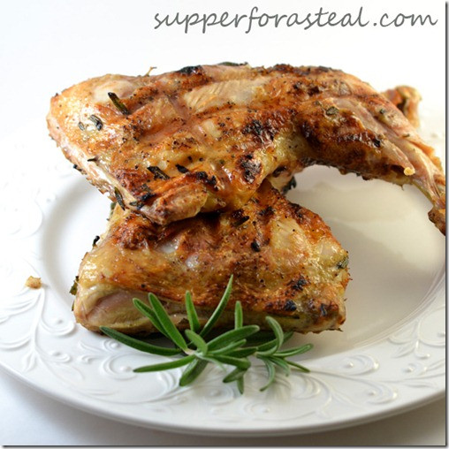 Grilled Chicken Thighs Bobby Flay
 grilled chicken thighs recipe bobby flay