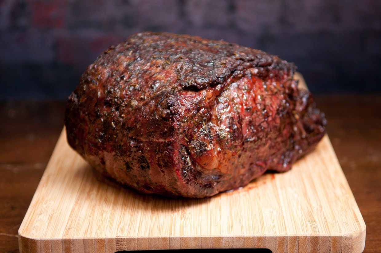 Grilled Prime Rib Steak
 How to Oven Roast Prime Rib Steak like Hog s Australia s