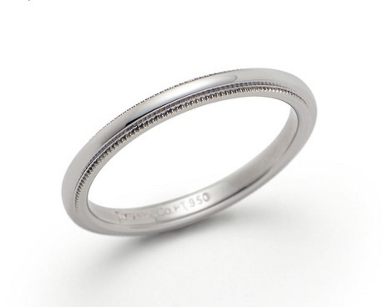 Groom Wedding Bands
 15 Men s Wedding Bands Your Groom Won t Want to Take f