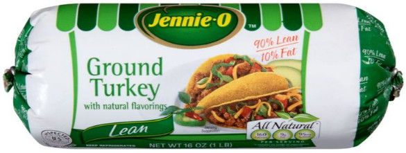 Ground Turkey Coupons
 Jennie O Coupon ly $1 50 for Ground Turkey Super Safeway