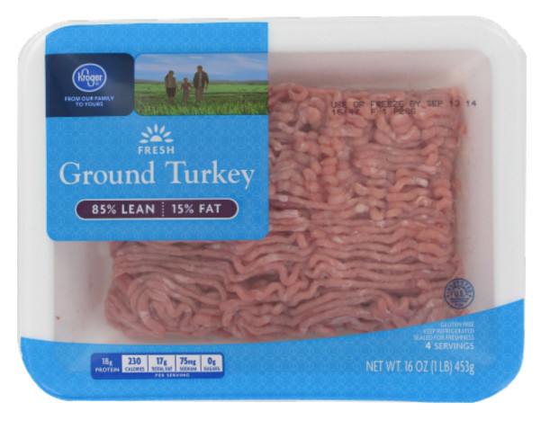 Ground Turkey Coupons
 $ 99 Stubb s BBQ Sauce wyb Ground Turkey Kroger Couponing