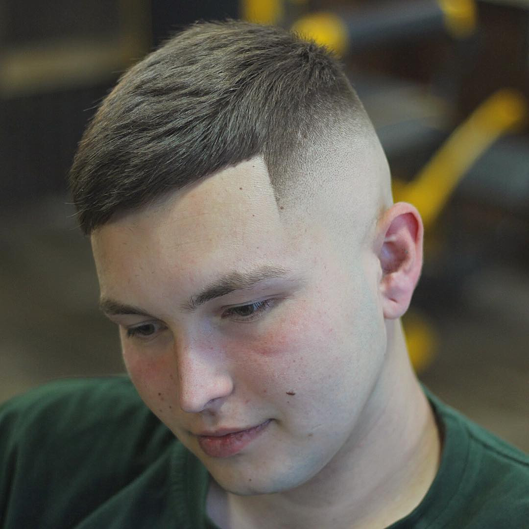 Haircuts For Teenage Boys
 Teenage Haircuts For Guys Boys To Get In 2017