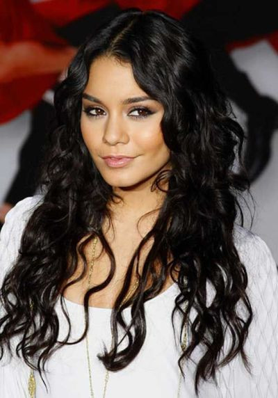 Hairstyle For Long Black Hair
 Top 9 Black Long Hairstyles