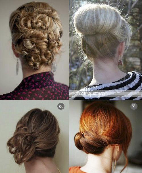 Hairstyle For Prom Tumblr
 hairstyles prom